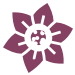 Prestige Touch Care, LLC